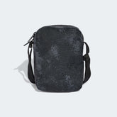 Чанта Adidas LIN G ORG отзад